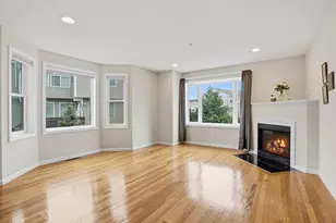 439 America Blvd, Ashland, MA 01721 - Photo 9