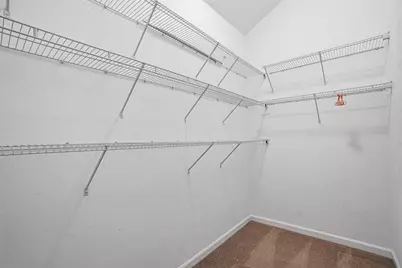 439 America Blvd #439, Ashland, MA 01721 - Photo 29