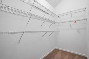 439 America Blvd, Ashland, MA 01721 - Photo 29