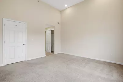 439 America Blvd #439, Ashland, MA 01721 - Photo 33