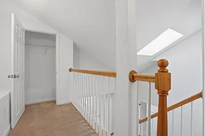 439 America Blvd #439, Ashland, MA 01721 - Photo 37