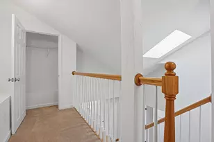 439 America Blvd, Ashland, MA 01721 - Photo 37