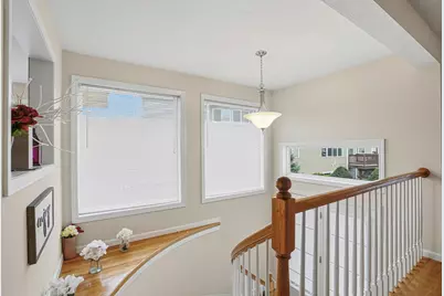 439 America Blvd #439, Ashland, MA 01721 - Photo 5