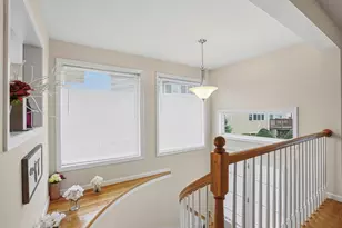 439 America Blvd, Ashland, MA 01721 - Photo 5