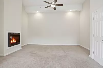 439 America Blvd #439, Ashland, MA 01721 - Photo 25