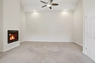 439 America Blvd, Ashland, MA 01721 - Photo 25