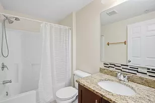 439 America Blvd, Ashland, MA 01721 - Photo 33