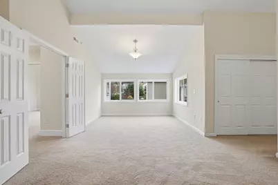439 America Blvd #439, Ashland, MA 01721 - Photo 23