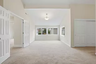 439 America Blvd, Ashland, MA 01721 - Photo 23