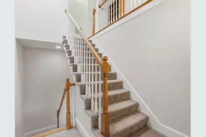 439 America Blvd #439, Ashland, MA 01721 - Photo 19