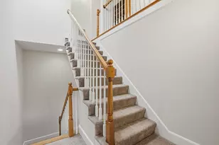 439 America Blvd, Ashland, MA 01721 - Photo 19