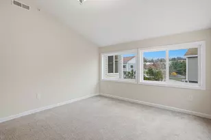 439 America Blvd, Ashland, MA 01721 - Photo 27