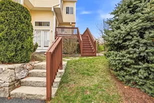 439 America Blvd, Ashland, MA 01721 - Photo 3