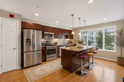 439 America Blvd #439, Ashland, MA 01721 - Photo 13