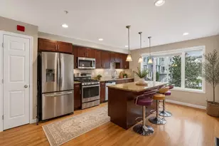 439 America Blvd, Ashland, MA 01721 - Photo 13