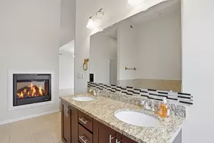 439 America Blvd, Ashland, MA 01721 - Photo 29