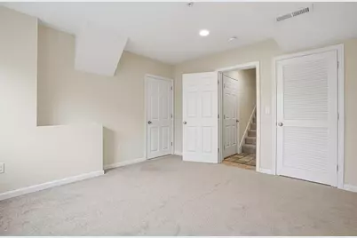 439 America Blvd #439, Ashland, MA 01721 - Photo 37