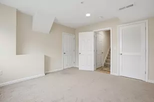 439 America Blvd, Ashland, MA 01721 - Photo 37