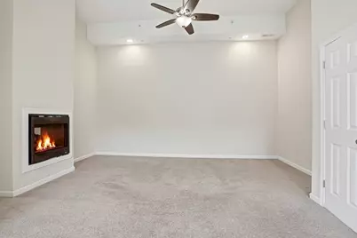 439 America Blvd #439, Ashland, MA 01721 - Photo 25