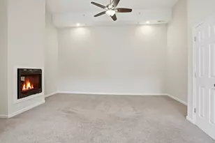 439 America Blvd, Ashland, MA 01721 - Photo 25