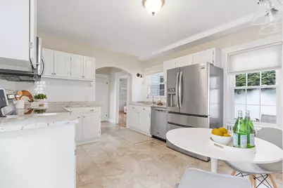 170 West St #170, Needham, MA 02494 - Photo 9