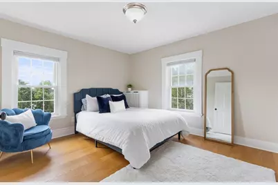 170 West St #170, Needham, MA 02494 - Photo 15