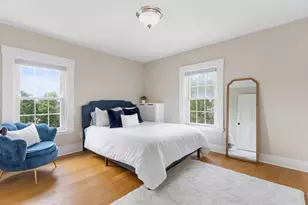 170 West St, Needham, MA 02494 - Photo 15