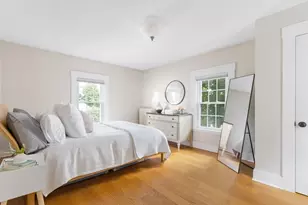 170 West St, Needham, MA 02494 - Photo 17