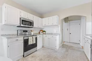 170 West St, Needham, MA 02494 - Photo 11