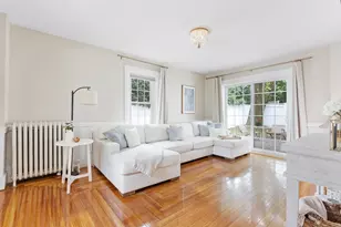 170 West St, Needham, MA 02494 - Photo 7