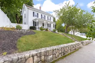 170 West St, Needham, MA 02494 - Photo 29