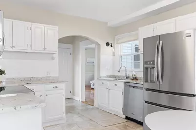 170 West St #170, Needham, MA 02494 - Photo 13