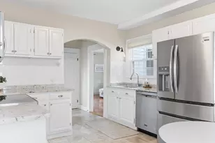 170 West St, Needham, MA 02494 - Photo 13