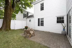 170 West St, Needham, MA 02494 - Photo 23