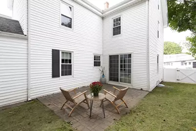 170 West St #170, Needham, MA 02494 - Photo 25