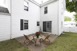 170 West St, Needham, MA 02494 - Photo 25