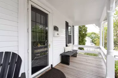 170 West St #170, Needham, MA 02494 - Photo 3