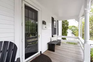 170 West St, Needham, MA 02494 - Photo 3