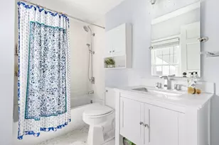 170 West St, Needham, MA 02494 - Photo 21