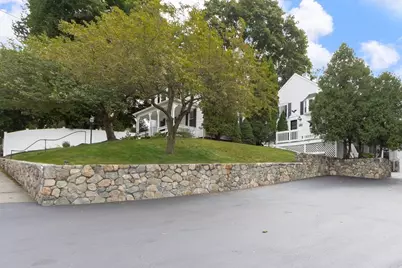 170 West St #170, Needham, MA 02494 - Photo 27