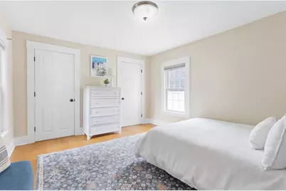 170 West St #170, Needham, MA 02494 - Photo 19