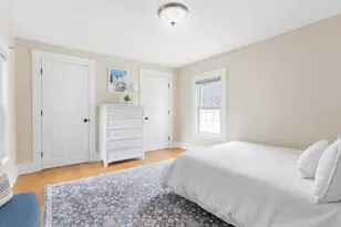 170 West St, Needham, MA 02494 - Photo 19