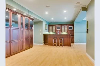 14 Nassau Drive, Winchester, MA 01890 - Photo 29