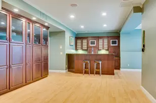 14 Nassau Dr, Winchester, MA 01890 - Photo 29