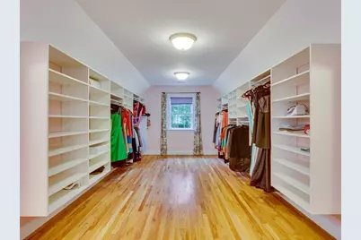 14 Nassau Drive, Winchester, MA 01890 - Photo 17