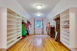 14 Nassau Dr, Winchester, MA 01890 - Photo 17