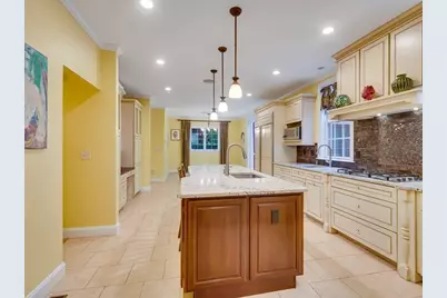 14 Nassau Drive, Winchester, MA 01890 - Photo 11