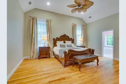 14 Nassau Drive, Winchester, MA 01890 - Photo 21