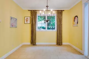 14 Nassau Dr, Winchester, MA 01890 - Photo 19