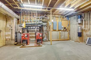 14 Nassau Dr, Winchester, MA 01890 - Photo 33